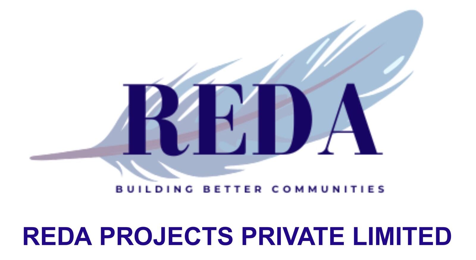 RedaProjects