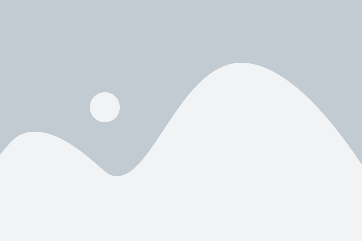 RedaProjects